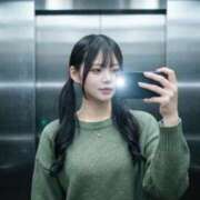 ヒメ日記 2026/03/19 19:06 投稿 りんね ウルトラブレイズ