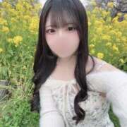 ヒメ日記 2026/03/28 19:21 投稿 りんね ウルトラブレイズ