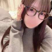 ヒメ日記 2026/03/30 19:26 投稿 りんね ウルトラブレイズ