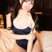 ヒメ日記 2026/04/01 15:26 投稿 りんね ウルトラブレイズ