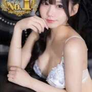 ヒメ日記 2026/04/02 07:46 投稿 りんね ウルトラブレイズ