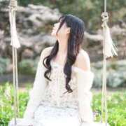 ヒメ日記 2026/04/02 16:46 投稿 りんね ウルトラブレイズ