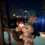 ヒメ日記 2026/04/03 16:36 投稿 りんね ウルトラブレイズ