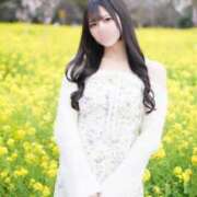 ヒメ日記 2026/04/04 18:46 投稿 りんね ウルトラブレイズ