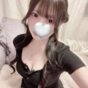 ヒメ日記 2026/04/06 19:46 投稿 りんね ウルトラブレイズ