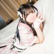 ヒメ日記 2026/04/08 06:06 投稿 りんね ウルトラブレイズ