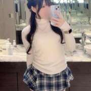 ヒメ日記 2026/04/09 00:36 投稿 りんね ウルトラブレイズ