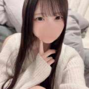 ヒメ日記 2026/04/10 18:16 投稿 りんね ウルトラブレイズ