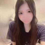 ヒメ日記 2026/04/12 19:36 投稿 りんね ウルトラブレイズ