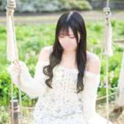 りんね おはよう☀️ ウルトラブレイズ