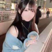 りんね 感謝☪︎ ウルトラブレイズ