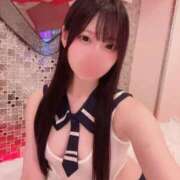 ヒメ日記 2026/04/16 22:46 投稿 りんね ウルトラブレイズ