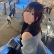 ヒメ日記 2026/04/17 17:26 投稿 りんね ウルトラブレイズ