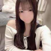 ヒメ日記 2026/04/19 19:16 投稿 りんね ウルトラブレイズ