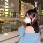 ヒメ日記 2026/05/05 20:44 投稿 りんね ウルトラブレイズ