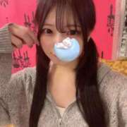ヒメ日記 2026/05/09 07:19 投稿 りんね ウルトラブレイズ