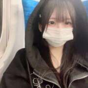 ヒメ日記 2026/05/10 06:56 投稿 りんね ウルトラブレイズ