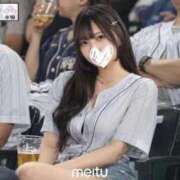 ヒメ日記 2026/05/10 12:18 投稿 りんね ウルトラブレイズ