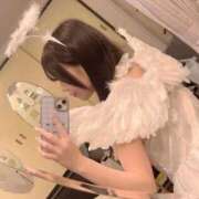 りんね 事前ありがとうございます🌟 ウルトラブレイズ