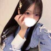 ヒメ日記 2026/06/05 19:21 投稿 りんね ウルトラブレイズ
