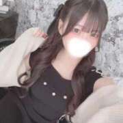 ヒメ日記 2026/06/14 12:46 投稿 りんね ウルトラブレイズ