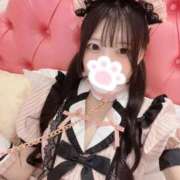 ヒメ日記 2026/07/01 23:17 投稿 りんね ウルトラブレイズ
