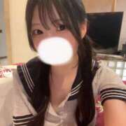 ヒメ日記 2026/07/04 22:16 投稿 りんね ウルトラブレイズ