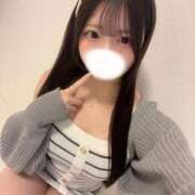 ヒメ日記 2026/07/05 21:08 投稿 りんね ウルトラブレイズ