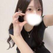 ヒメ日記 2026/07/12 20:16 投稿 りんね ウルトラブレイズ