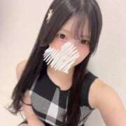 ヒメ日記 2026/07/20 12:20 投稿 りんね ウルトラブレイズ