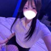 ヒメ日記 2026/07/27 21:26 投稿 りんね ウルトラブレイズ