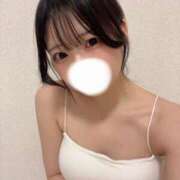ヒメ日記 2026/08/01 09:26 投稿 りんね ウルトラブレイズ