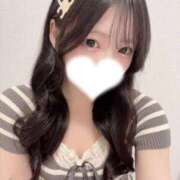 ヒメ日記 2026/08/15 08:16 投稿 りんね ウルトラブレイズ
