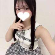 ヒメ日記 2026/08/24 08:36 投稿 りんね ウルトラブレイズ
