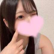 ヒメ日記 2026/09/02 07:16 投稿 りんね ウルトラブレイズ