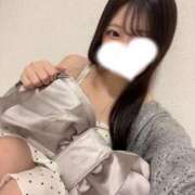 ヒメ日記 2026/09/03 19:06 投稿 りんね ウルトラブレイズ