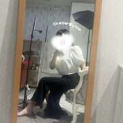 ヒメ日記 2025/10/29 21:21 投稿 はく One More奥様　町田相模原店