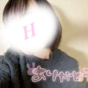 ヒメ日記 2025/10/30 21:16 投稿 はく One More奥様　町田相模原店