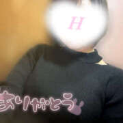 ヒメ日記 2025/10/30 23:39 投稿 はく One More奥様　町田相模原店