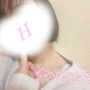 ヒメ日記 2025/10/30 23:59 投稿 はく One More奥様　町田相模原店