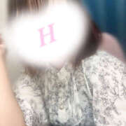 ヒメ日記 2025/10/31 02:40 投稿 はく One More奥様　町田相模原店