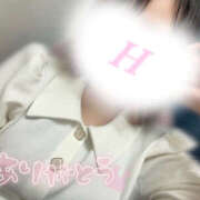 はく ご自宅🏠のお兄様へ One More奥様　町田相模原店