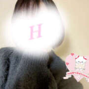 はく ささやかなご報告…💐💕 One More奥様　町田相模原店