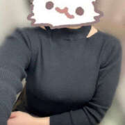 ヒメ日記 2026/01/20 18:18 投稿 はく One More奥様　町田相模原店