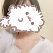 ヒメ日記 2026/01/21 22:00 投稿 はく One More奥様　町田相模原店