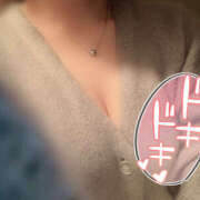 ヒメ日記 2026/03/20 21:00 投稿 はく One More奥様　町田相模原店