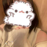 ヒメ日記 2026/03/21 18:13 投稿 はく One More奥様　町田相模原店