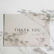 ヒメ日記 2026/03/22 04:37 投稿 はく One More奥様　町田相模原店