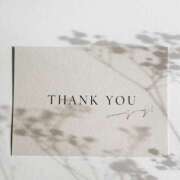 ヒメ日記 2026/03/22 04:50 投稿 はく One More奥様　町田相模原店