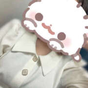 ヒメ日記 2026/04/06 20:02 投稿 はく One More奥様　町田相模原店